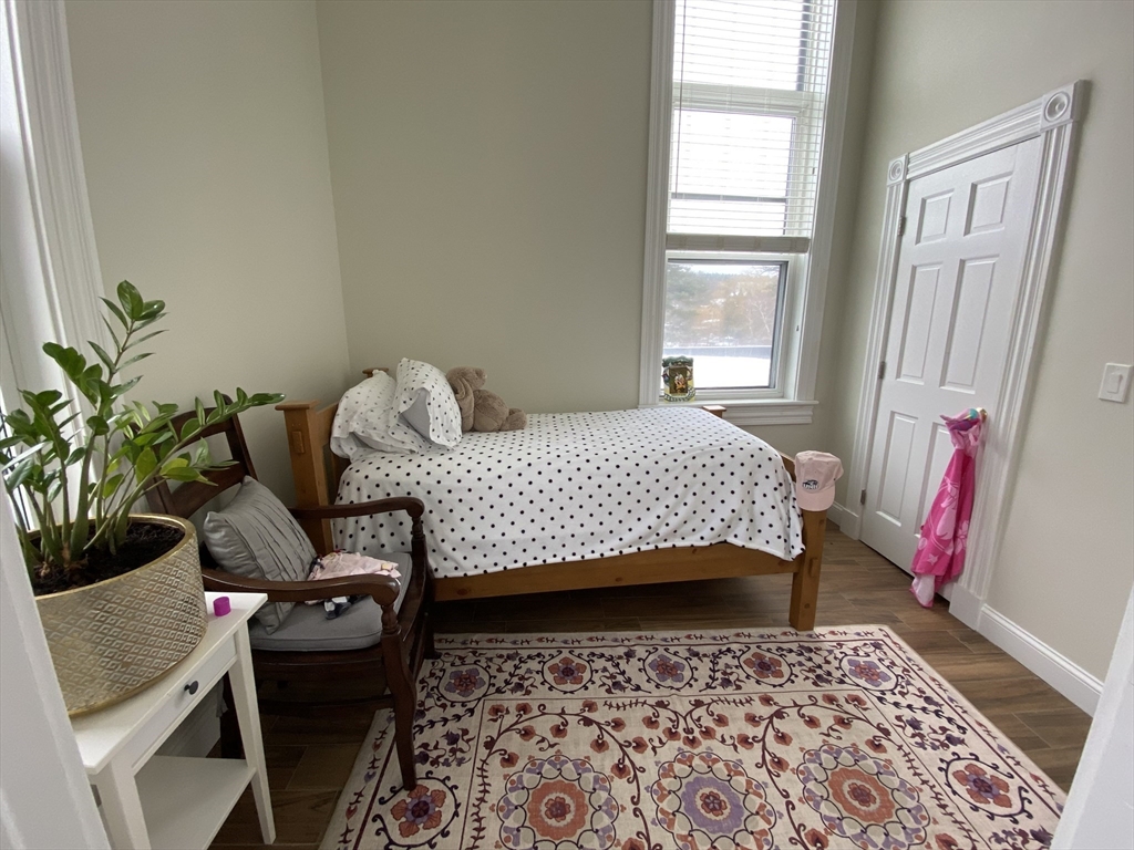 3 bed, 2 bath apartment for rent at 9 Mount Vernon St Unit C, Winchester — photo 9 of 19