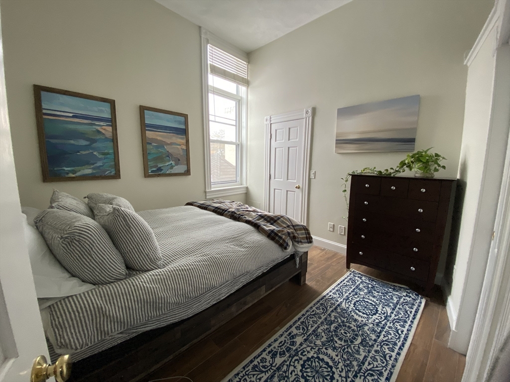 3 bed, 2 bath apartment for rent at 9 Mount Vernon St Unit C, Winchester — photo 17 of 19