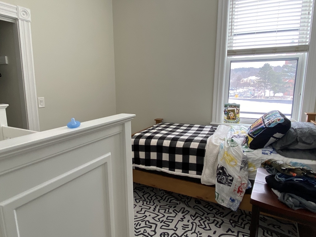 3 bed, 2 bath apartment for rent at 9 Mount Vernon St Unit C, Winchester — photo 12 of 19