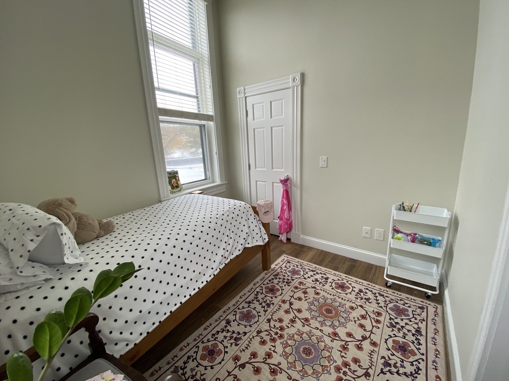 3 bed, 2 bath apartment for rent at 9 Mount Vernon St Unit C, Winchester — photo 11 of 19