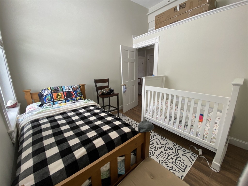 3 bed, 2 bath apartment for rent at 9 Mount Vernon St Unit C, Winchester — photo 13 of 19
