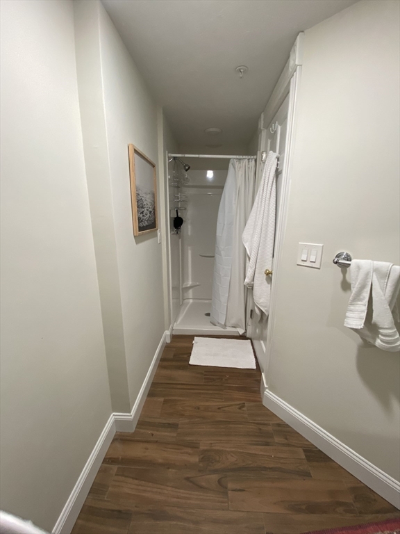 3 bed, 2 bath apartment for rent at 9 Mount Vernon St Unit C, Winchester — photo 19 of 19