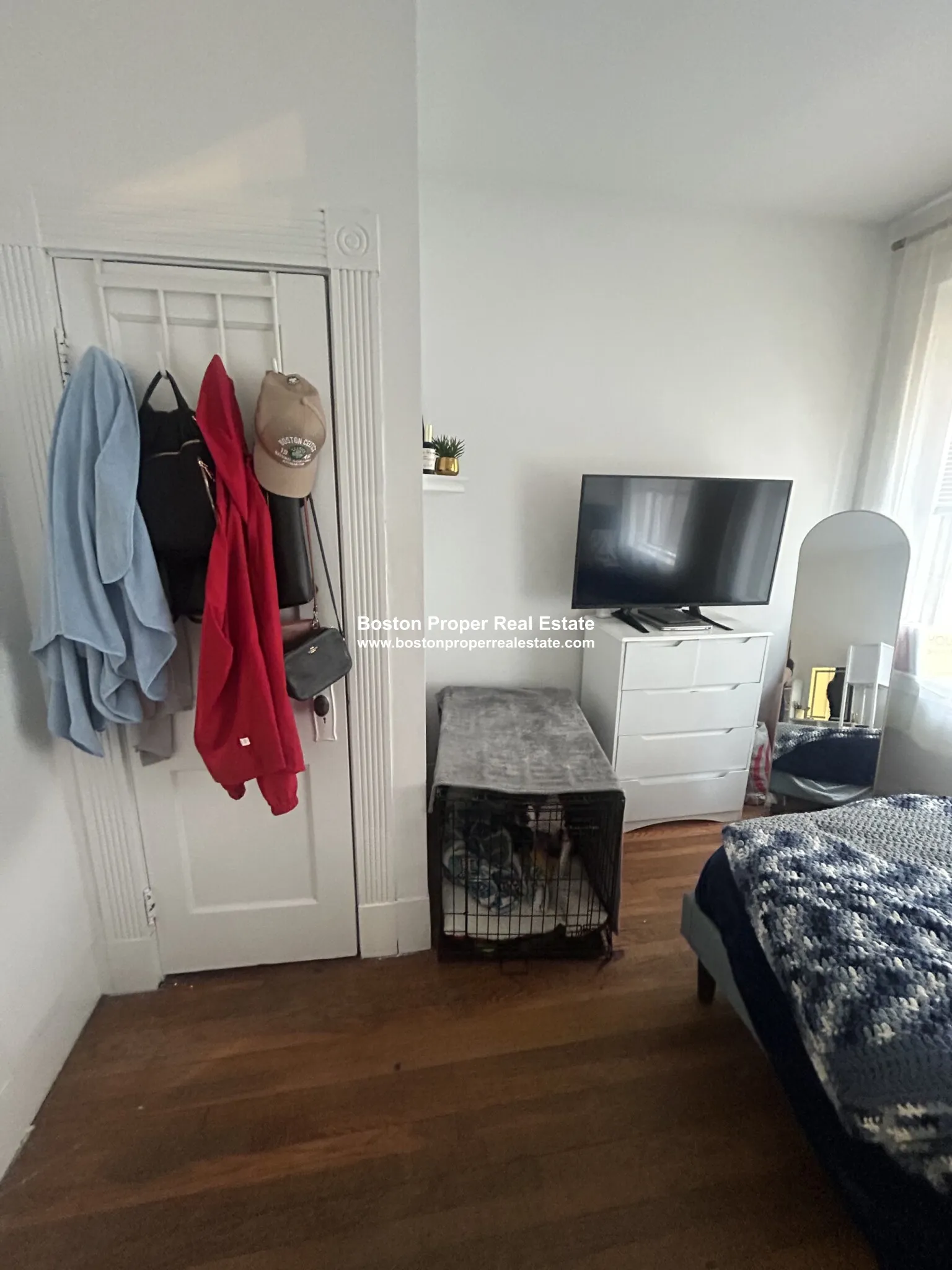 2 bed, 1 bath apartment for rent at 9 Myrtle St Unit 4, Beacon Hill — photo 6 of 10