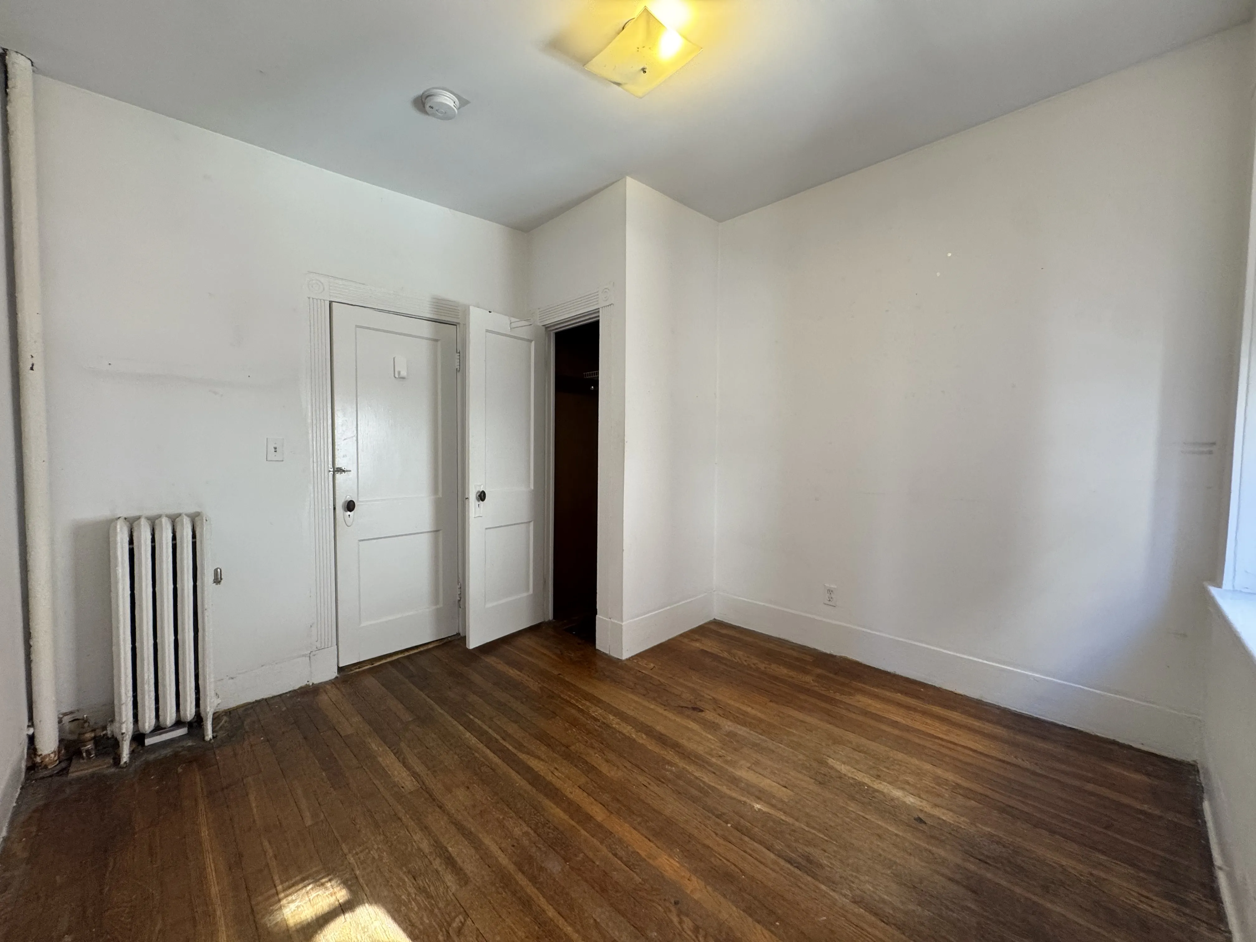 2 bed, 1 bath apartment for rent at 9 Myrtle St Unit 4, Beacon Hill — photo 6 of 9