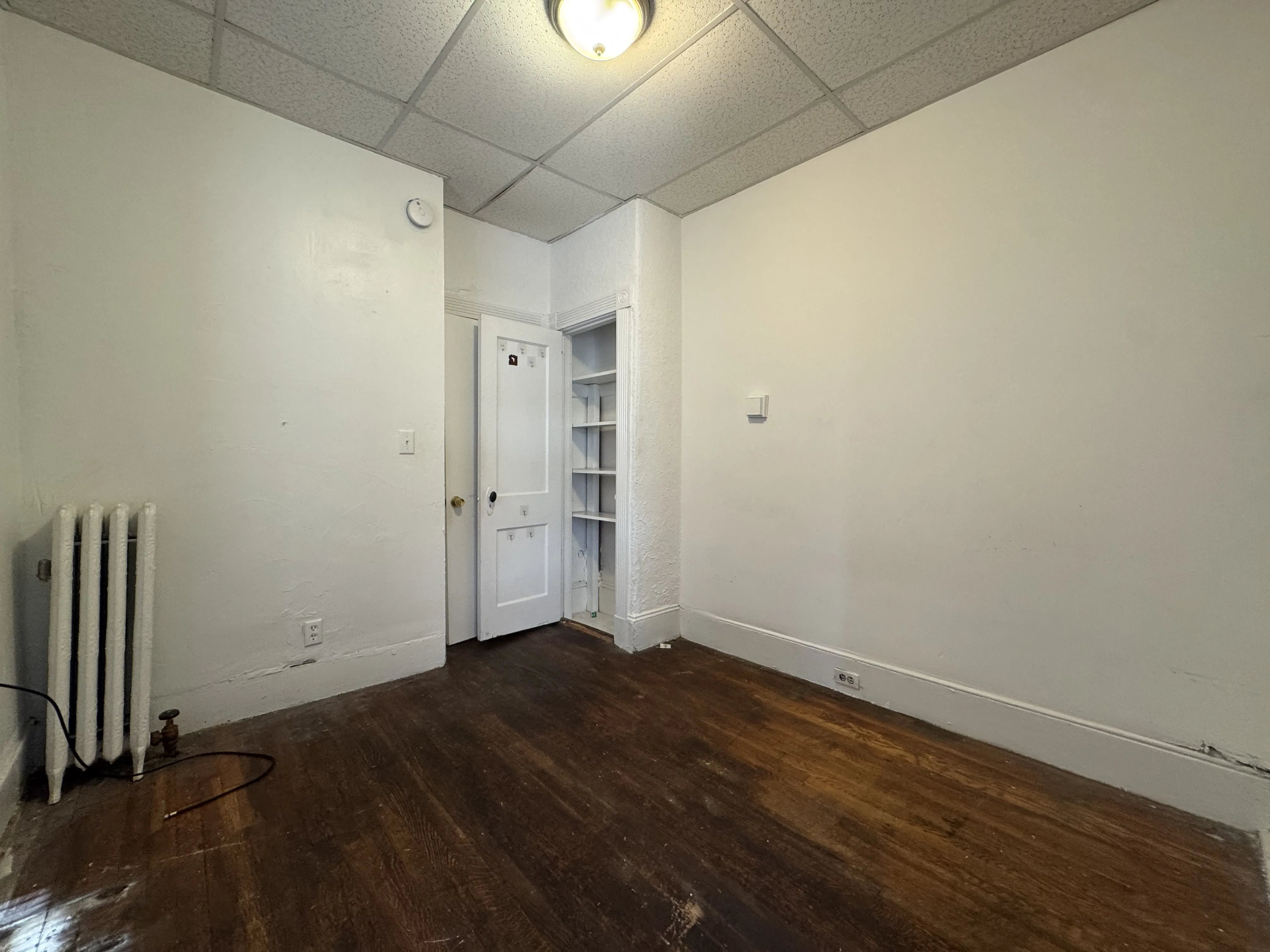 2 bed, 1 bath apartment for rent at 9 Myrtle St Unit 4, Beacon Hill — photo 4 of 9