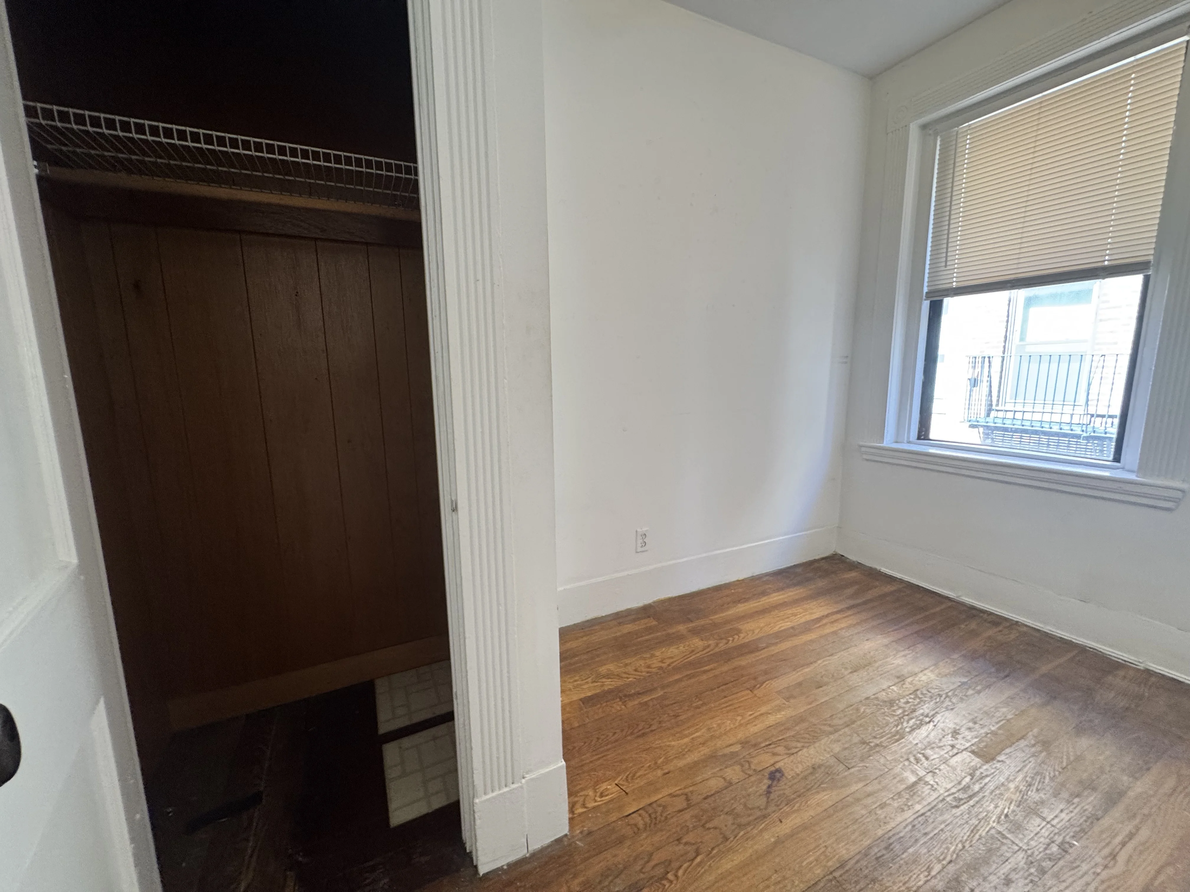 2 bed, 1 bath apartment for rent at 9 Myrtle St Unit 4, Beacon Hill — photo 7 of 9