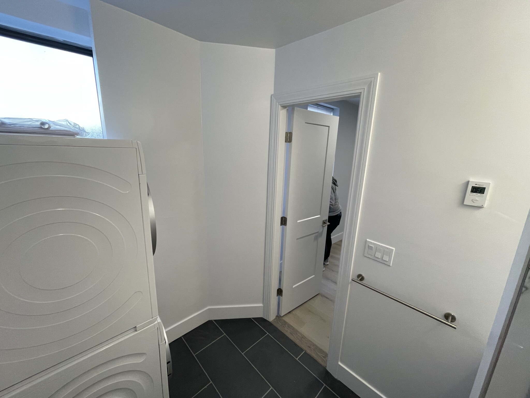 2 bed, 1 bath apartment for rent at 9 Myrtle St Unit 9, Beacon Hill — photo 8 of 10