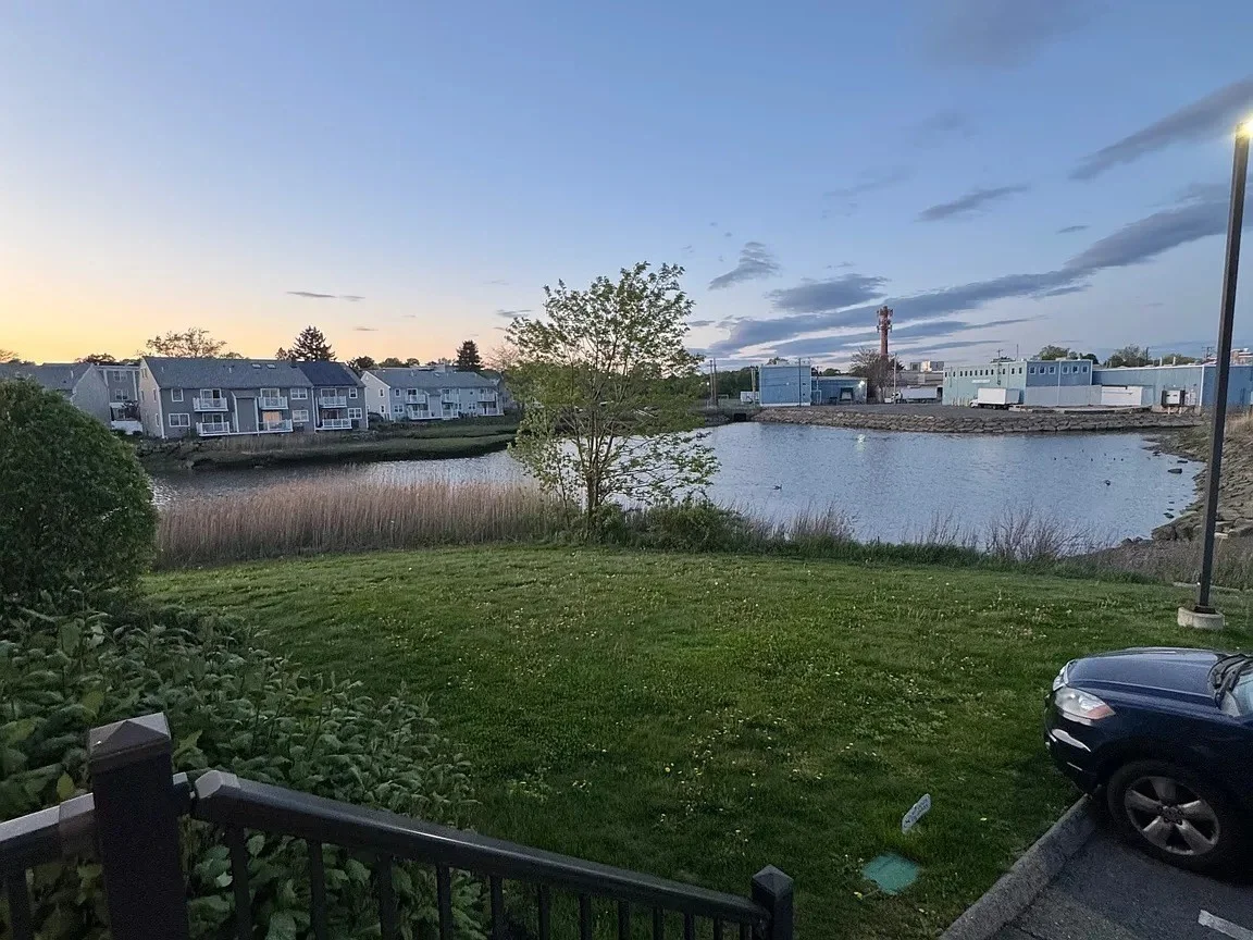 Studio bed, 1 bath apartment for rent at 9 Needhams Landing Rd Unit 104, Lynn — photo 10 of 10