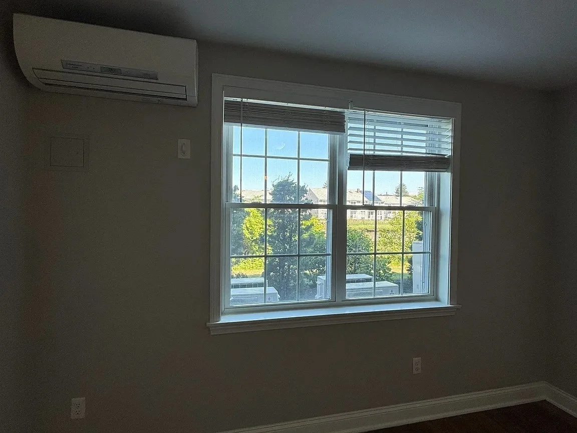 Studio bed, 1 bath apartment for rent at 9 Needhams Landing Rd Unit 104, Lynn — photo 6 of 10