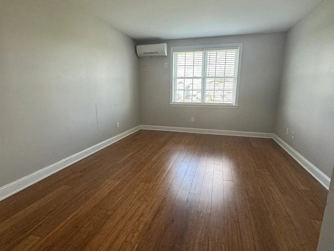 Studio bed, 1 bath apartment for rent at 9 Needhams Landing Rd Unit 104, Lynn — photo 3 of 10