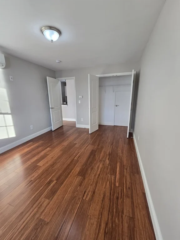 1 bed, 1 bath apartment for rent at 9 Needhams Landing Rd Unit 404, Lynn — photo 14 of 20