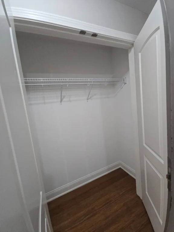 1 bed, 1 bath apartment for rent at 9 Needhams Landing Rd Unit 404, Lynn — photo 18 of 20