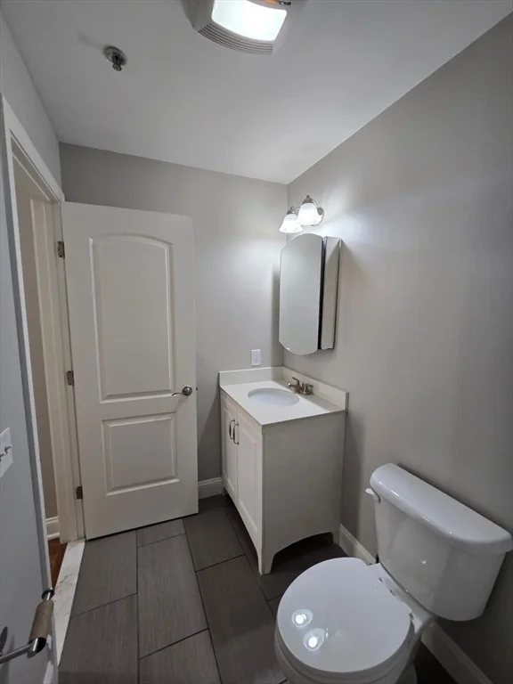 1 bed, 1 bath apartment for rent at 9 Needhams Landing Rd Unit 404, Lynn — photo 9 of 20