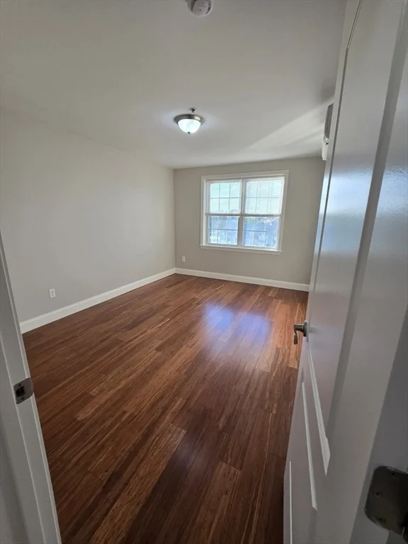 1 bed, 1 bath apartment for rent at 9 Needhams Landing Rd Unit 404, Lynn — photo 15 of 20