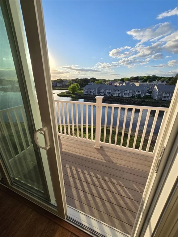 1 bed, 1 bath apartment for rent at 9 Needhams Landing Rd Unit 404, Lynn — photo 20 of 20