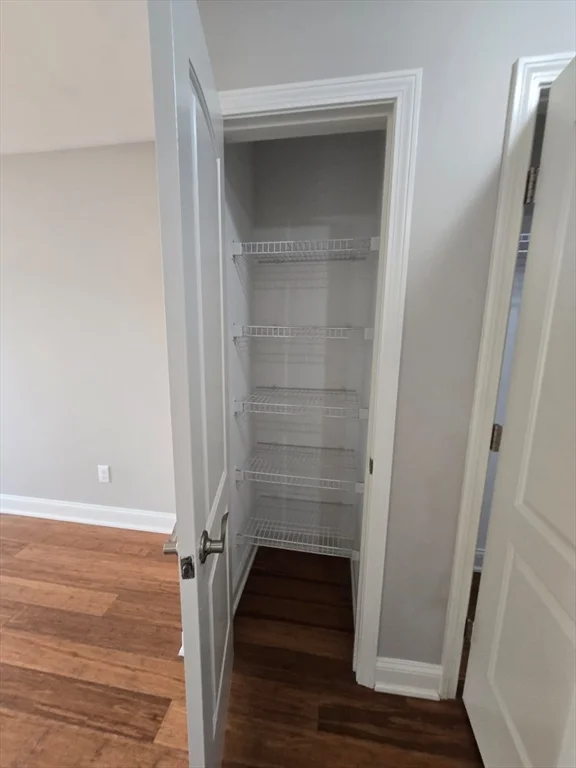 1 bed, 1 bath apartment for rent at 9 Needhams Landing Rd Unit 404, Lynn — photo 16 of 20