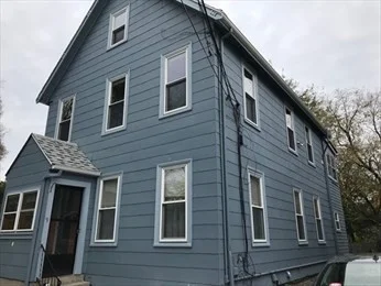 2 bed, 2 bath apartment for rent at 9 Neponset Circle Unit 2, Jamaica Plain — photo 29 of 30
