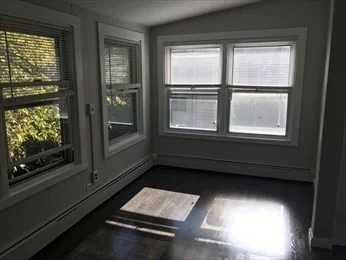 2 bed, 2 bath apartment for rent at 9 Neponset Circle Unit 2, Jamaica Plain — photo 13 of 30