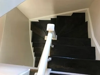 2 bed, 2 bath apartment for rent at 9 Neponset Circle Unit 2, Jamaica Plain — photo 15 of 30
