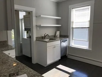 2 bed, 2 bath apartment for rent at 9 Neponset Circle Unit 2, Jamaica Plain — photo 4 of 30