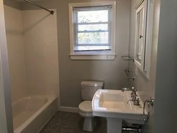 2 bed, 2 bath apartment for rent at 9 Neponset Circle Unit 2, Jamaica Plain — photo 5 of 30