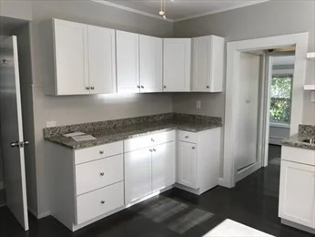 2 bed, 2 bath apartment for rent at 9 Neponset Circle Unit 2, Jamaica Plain — photo 2 of 30