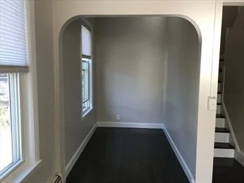 2 bed, 2 bath apartment for rent at 9 Neponset Circle Unit 2, Jamaica Plain — photo 9 of 30