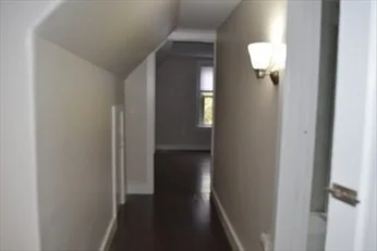 2 bed, 2 bath apartment for rent at 9 Neponset Circle Unit 2, Jamaica Plain — photo 18 of 30