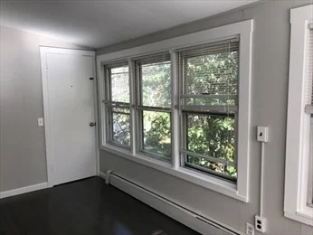 2 bed, 2 bath apartment for rent at 9 Neponset Circle Unit 2, Jamaica Plain — photo 14 of 30