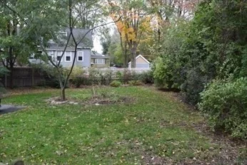 2 bed, 2 bath apartment for rent at 9 Neponset Circle Unit 2, Jamaica Plain — photo 26 of 30