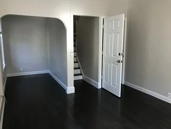 2 bed, 2 bath apartment for rent at 9 Neponset Circle Unit 2, Jamaica Plain — photo 7 of 30