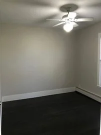 2 bed, 2 bath apartment for rent at 9 Neponset Circle Unit 2, Jamaica Plain — photo 12 of 30