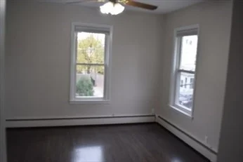 2 bed, 2 bath apartment for rent at 9 Neponset Circle Unit 2, Jamaica Plain — photo 11 of 30