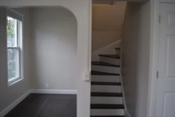 2 bed, 2 bath apartment for rent at 9 Neponset Circle Unit 2, Jamaica Plain — photo 8 of 30