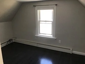 2 bed, 2 bath apartment for rent at 9 Neponset Circle Unit 2, Jamaica Plain — photo 22 of 30