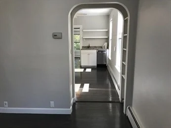 2 bed, 2 bath apartment for rent at 9 Neponset Circle Unit 2, Jamaica Plain — photo 10 of 30