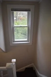 2 bed, 2 bath apartment for rent at 9 Neponset Circle Unit 2, Jamaica Plain — photo 16 of 30