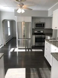 2 bed, 2 bath apartment for rent at 9 Neponset Circle Unit 2, Jamaica Plain — photo 6 of 30