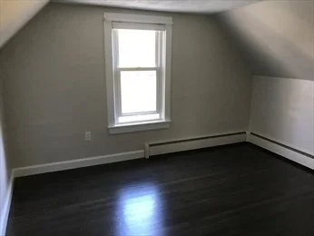 2 bed, 2 bath apartment for rent at 9 Neponset Circle Unit 2, Jamaica Plain — photo 19 of 30