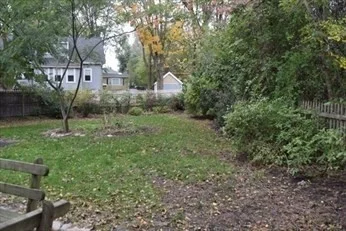 2 bed, 2 bath apartment for rent at 9 Neponset Circle Unit 2, Jamaica Plain — photo 28 of 30