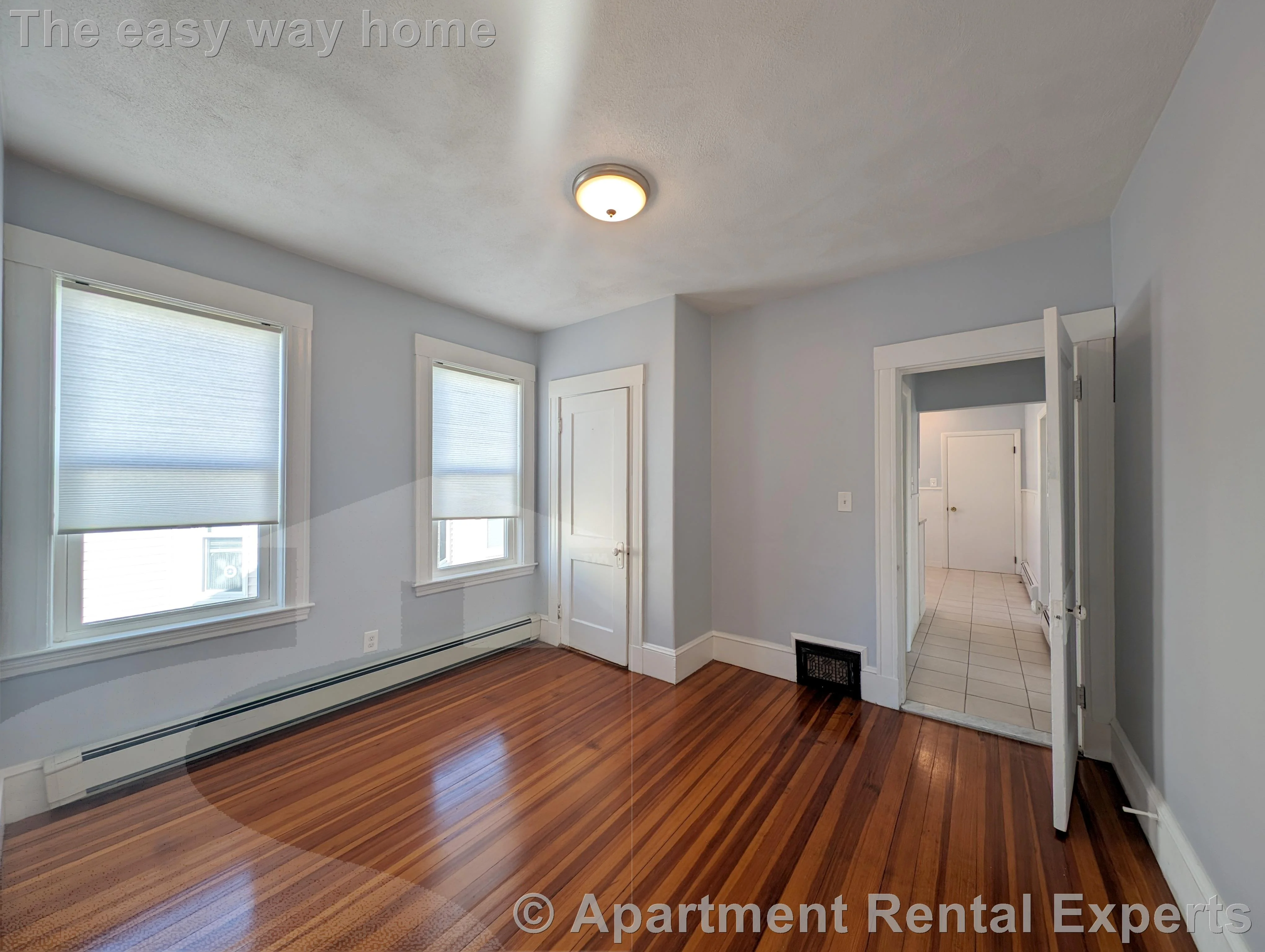 2 bed, 1 bath apartment for rent at 9 New Hampshire Ave Unit 3, East Somerville — photo 16 of 17