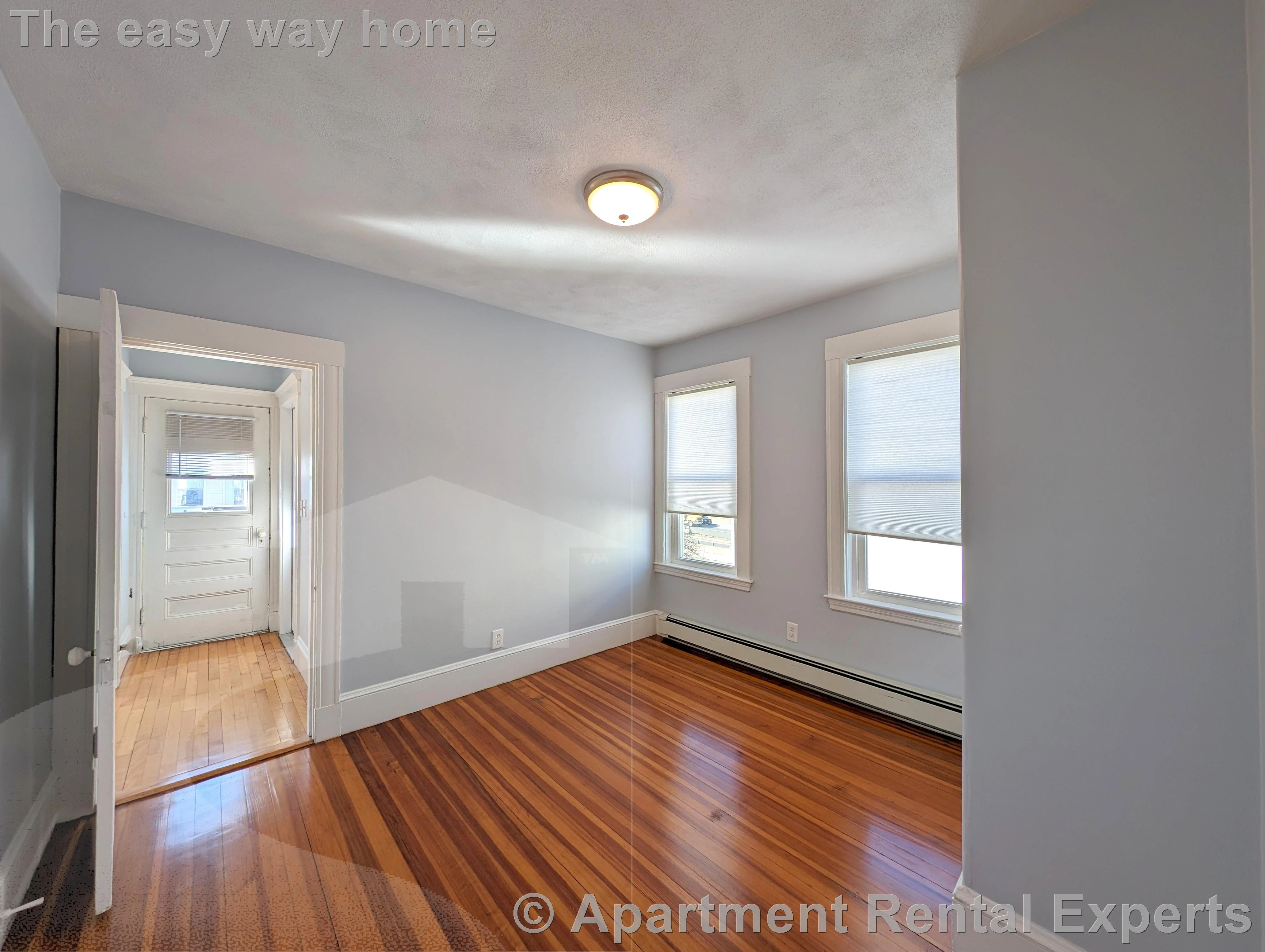 2 bed, 1 bath apartment for rent at 9 New Hampshire Ave Unit 3, East Somerville — photo 10 of 17