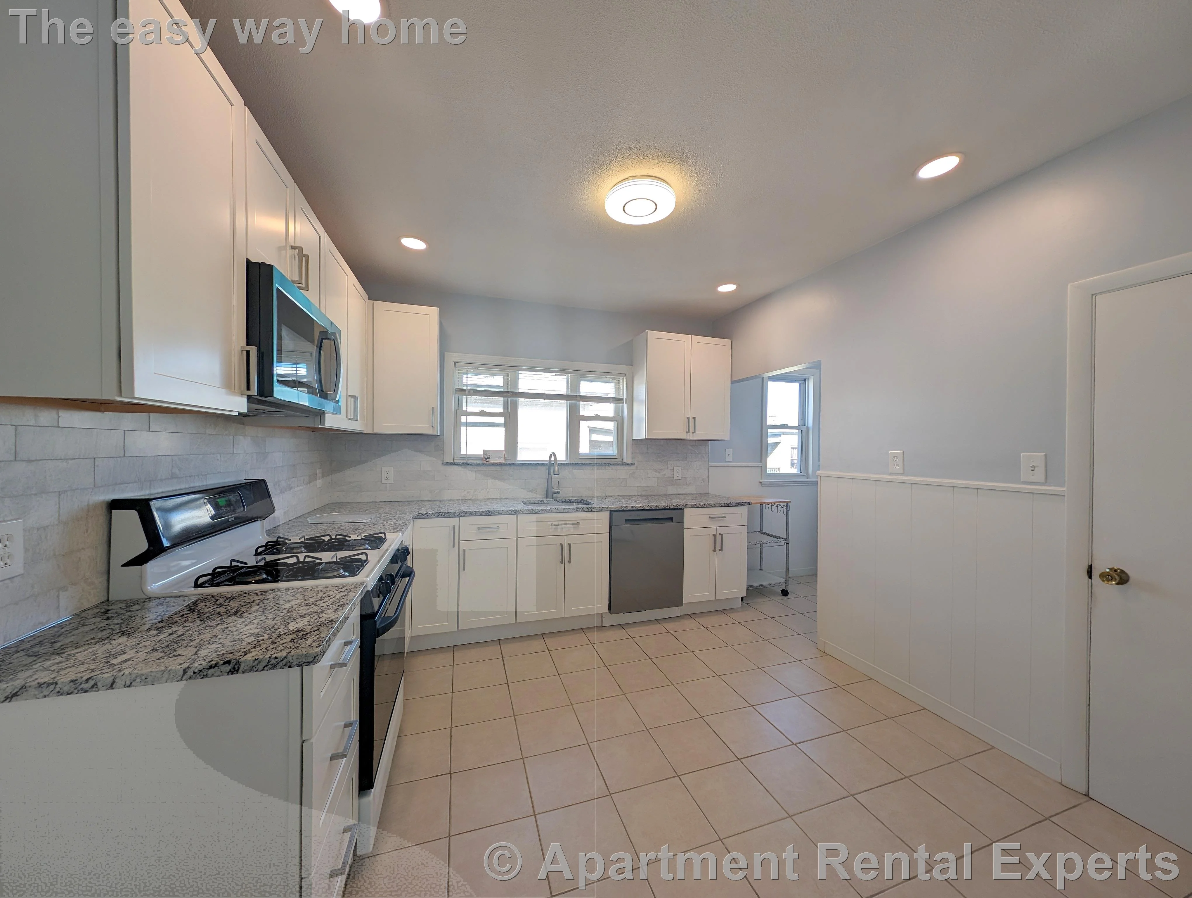 2 bed, 1 bath apartment for rent at 9 New Hampshire Ave Unit 3, East Somerville — photo 15 of 17