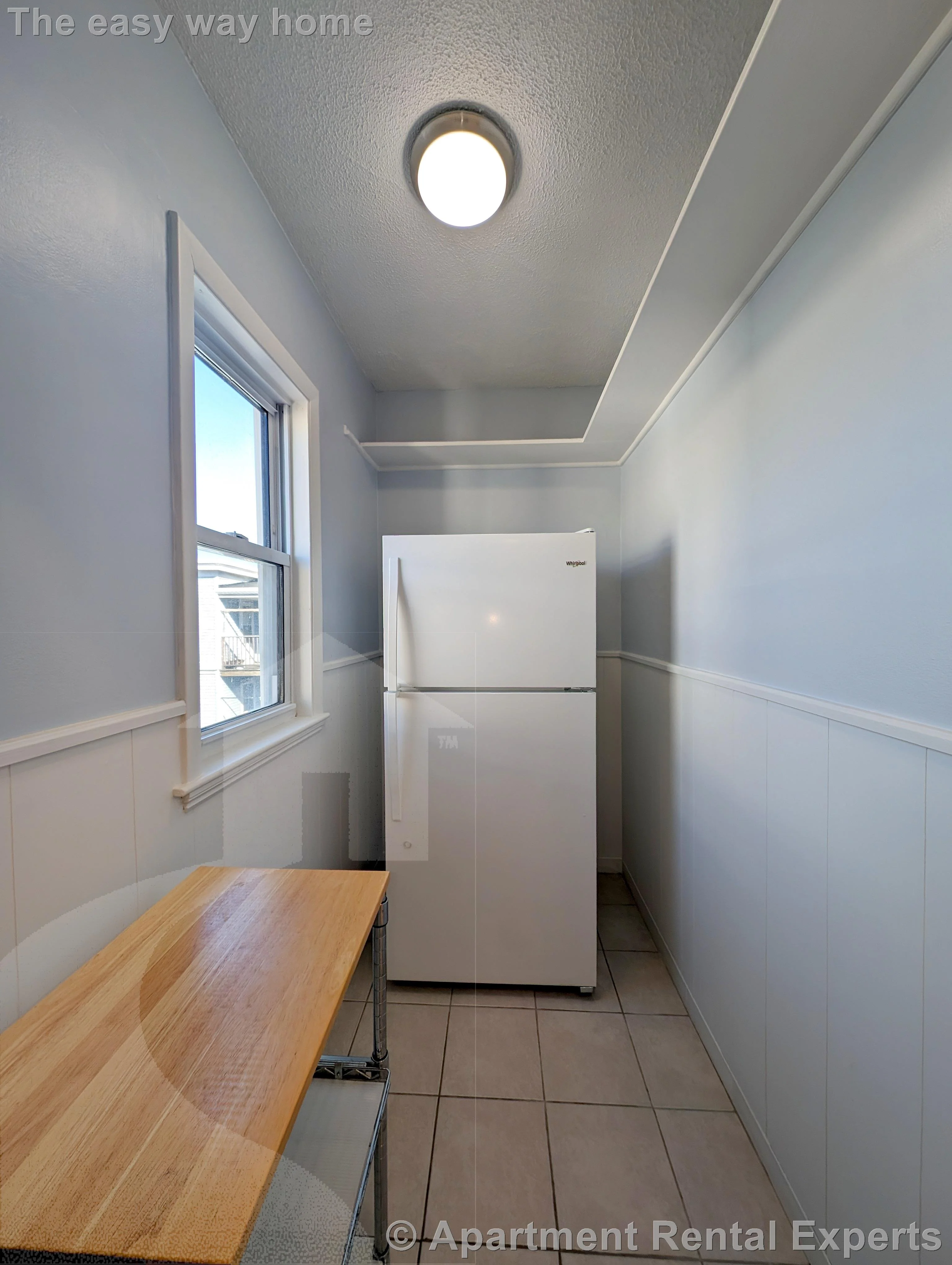 2 bed, 1 bath apartment for rent at 9 New Hampshire Ave Unit 3, East Somerville — photo 13 of 17