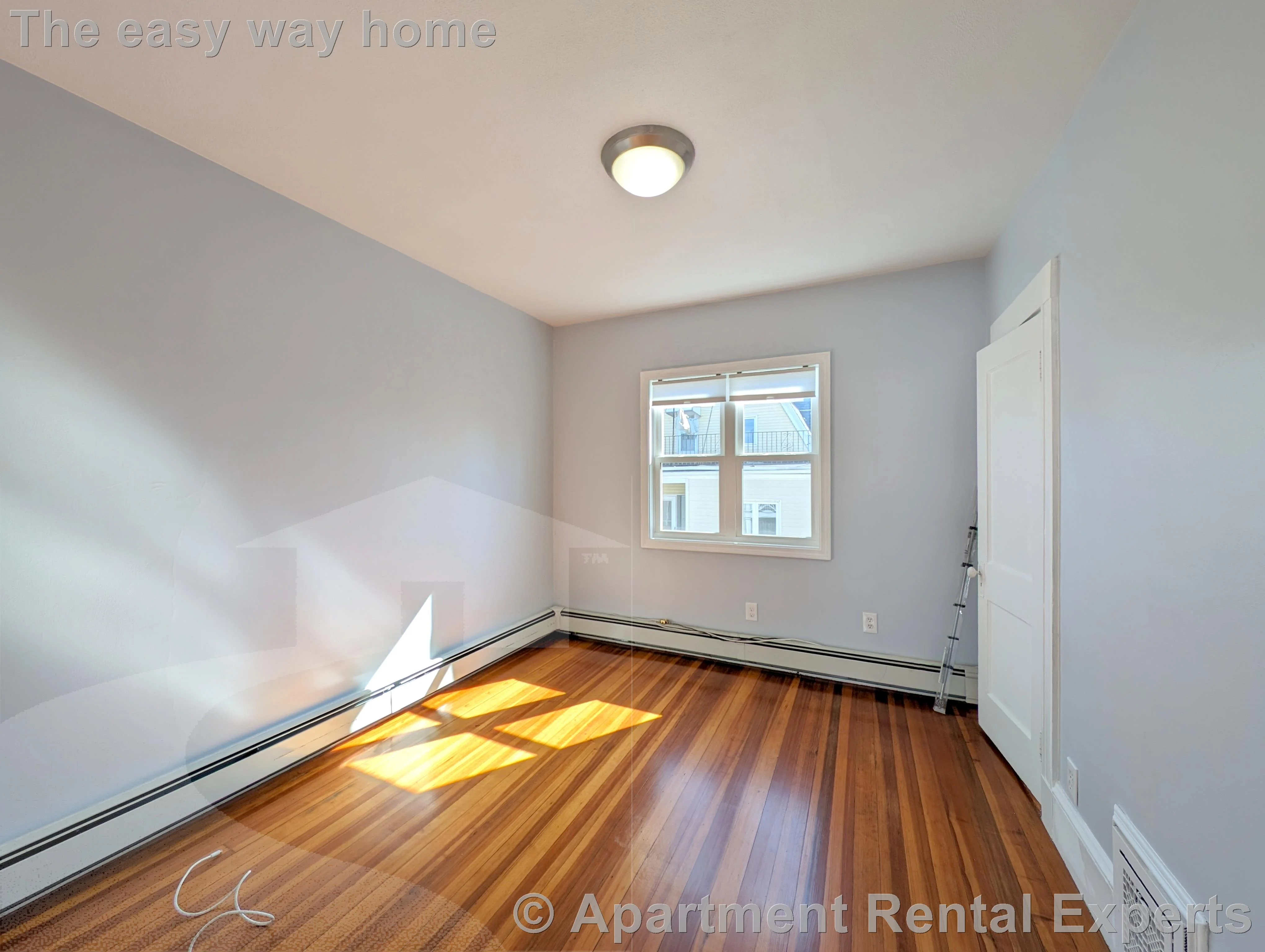 2 bed, 1 bath apartment for rent at 9 New Hampshire Ave Unit 3, East Somerville — photo 9 of 17