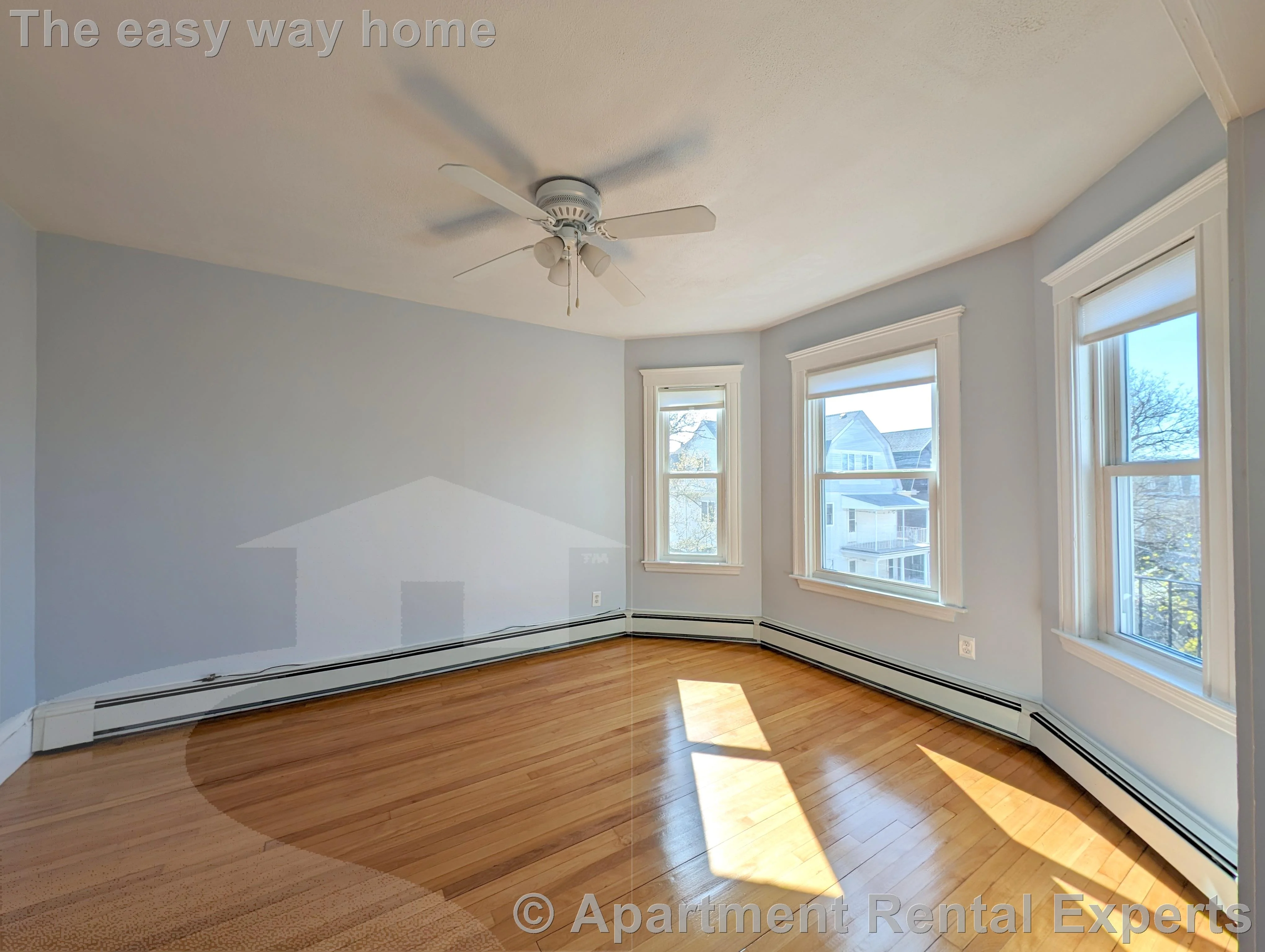 2 bed, 1 bath apartment for rent at 9 New Hampshire Ave Unit 3, East Somerville — photo 2 of 17