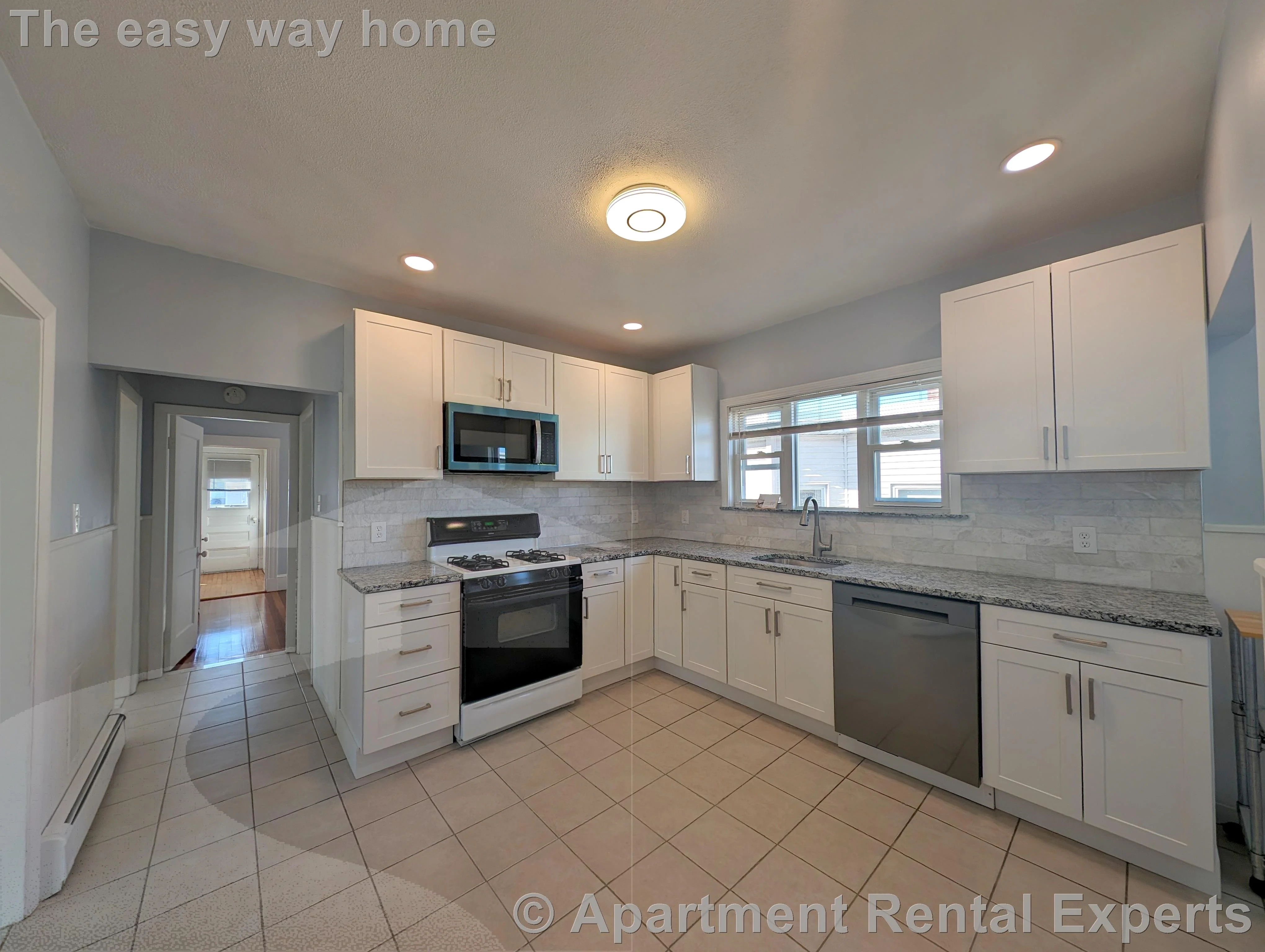 2 bed, 1 bath apartment for rent at 9 New Hampshire Ave Unit 3, East Somerville — photo 12 of 17