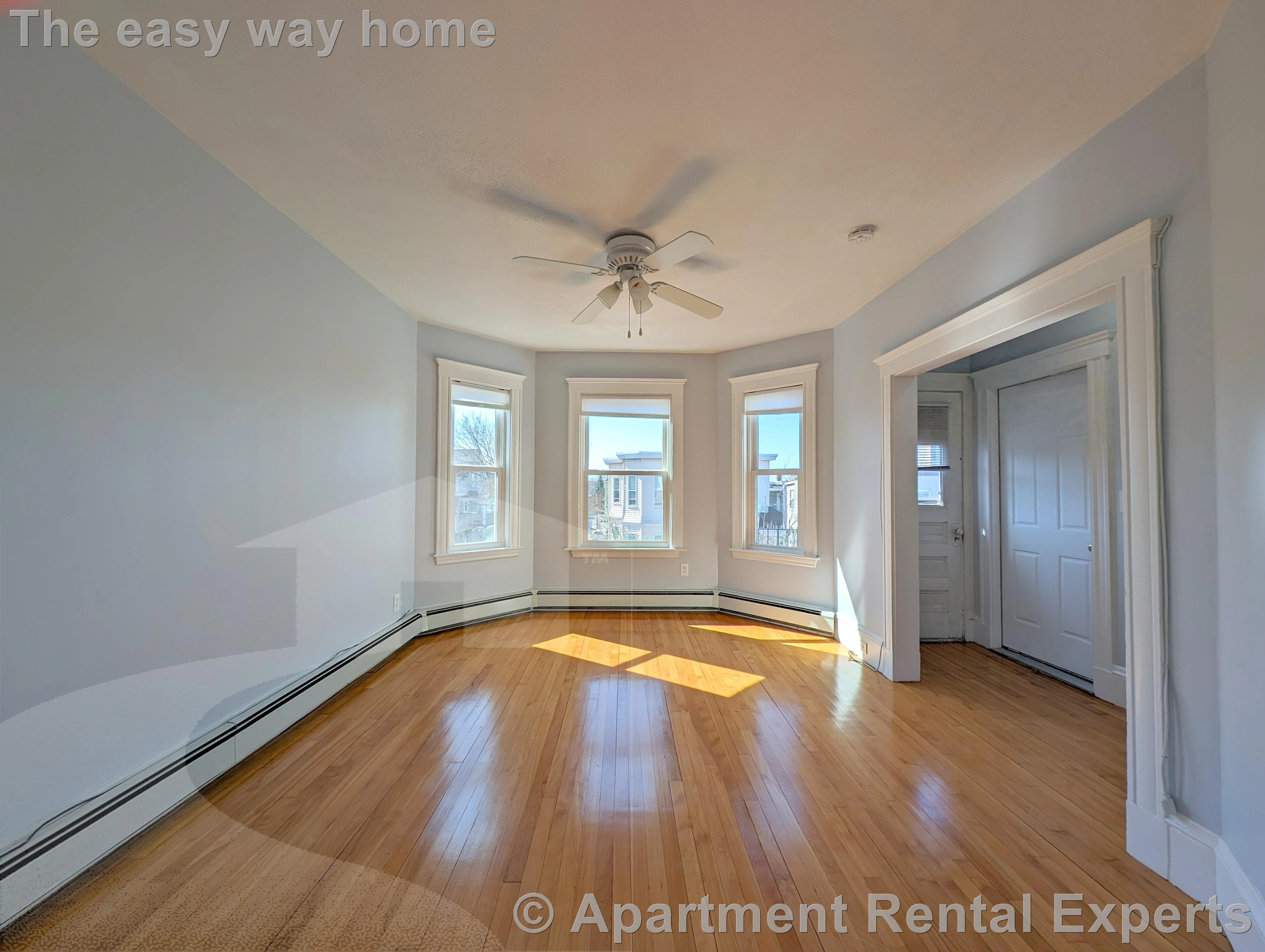 2 bed, 1 bath apartment for rent at 9 New Hampshire Ave Unit 3, East Somerville — photo 3 of 17