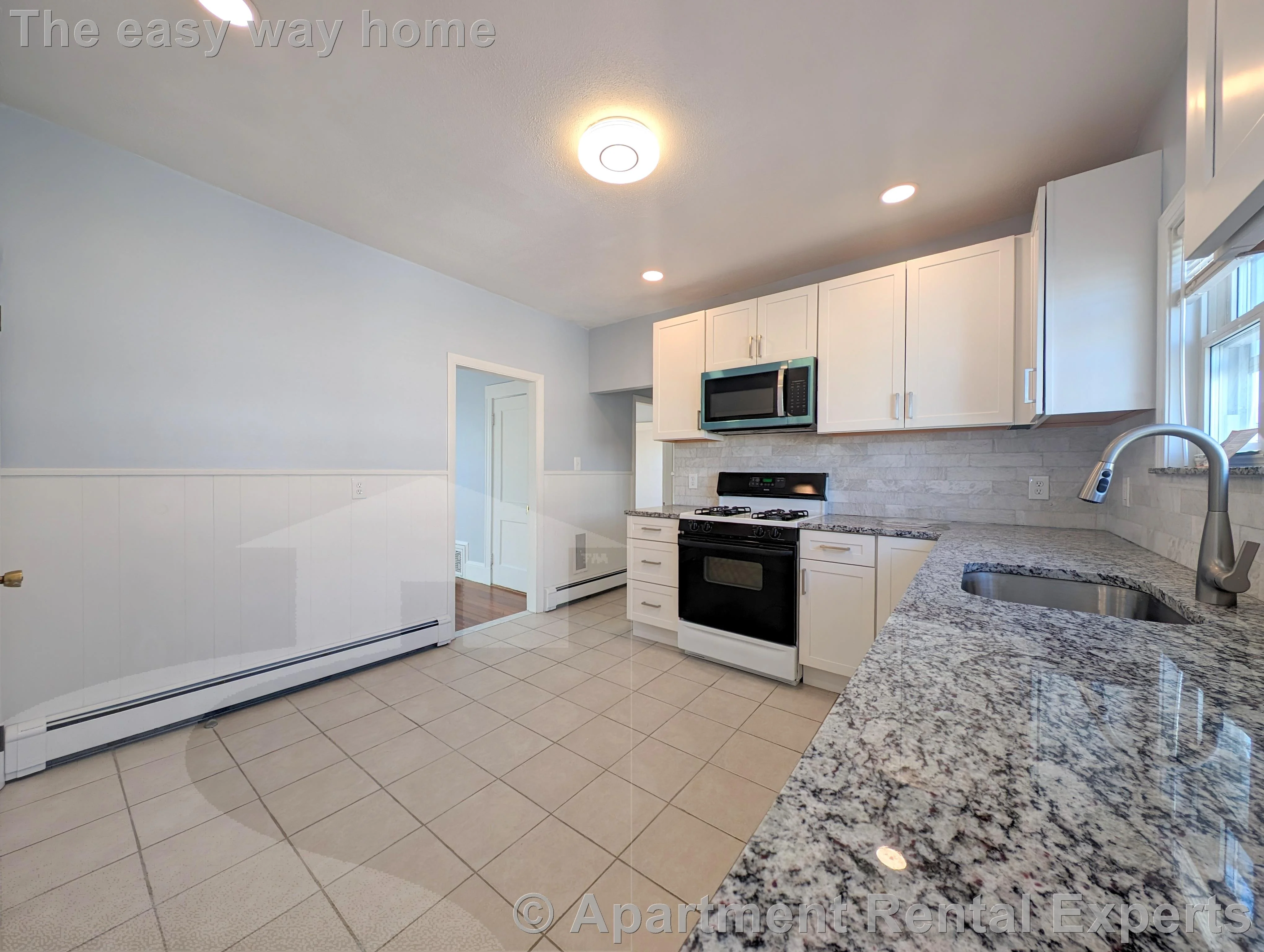 2 bed, 1 bath apartment for rent at 9 New Hampshire Ave Unit 3, East Somerville — photo 14 of 17