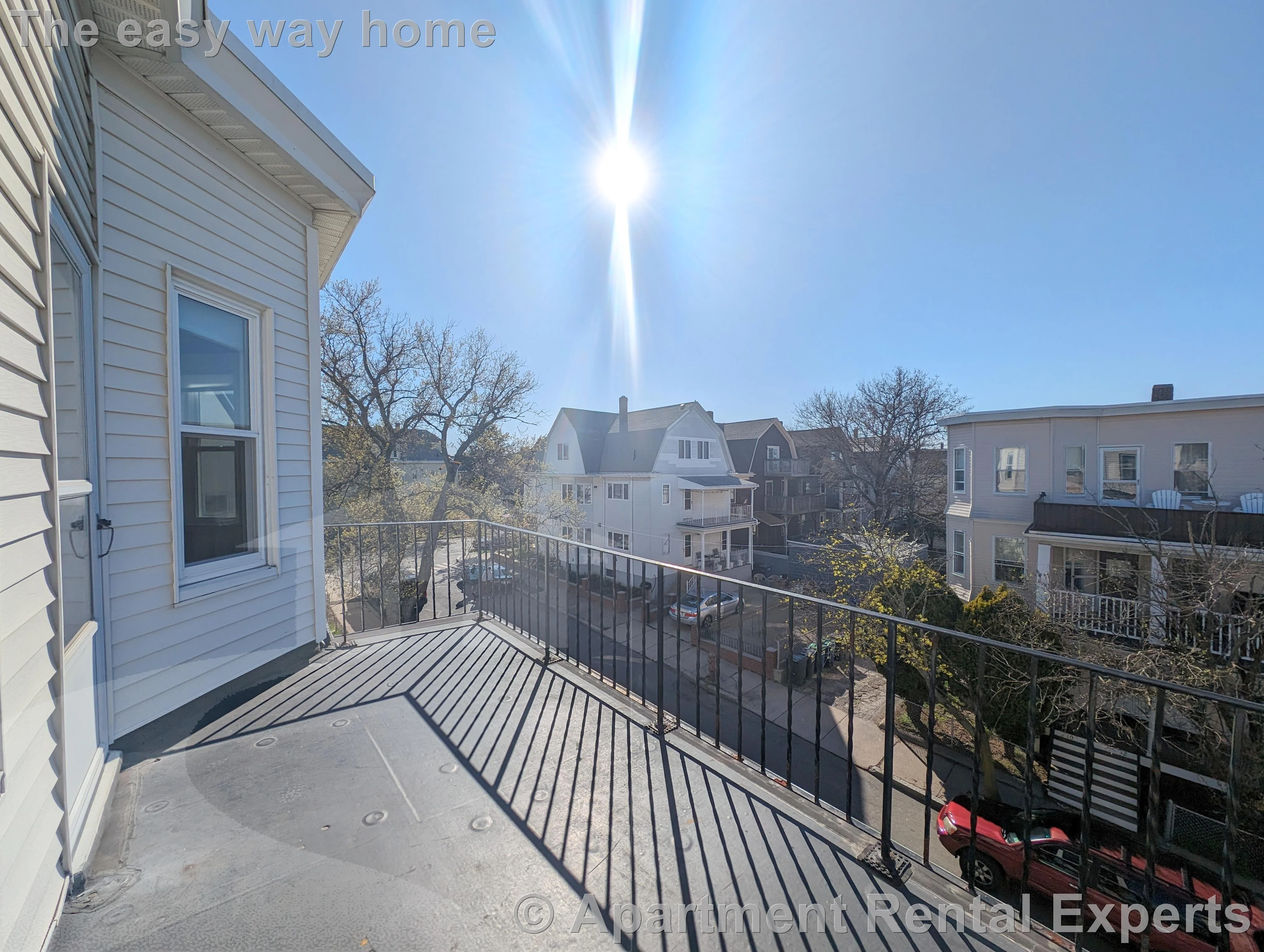 2 bed, 1 bath apartment for rent at 9 New Hampshire Ave Unit 3, East Somerville — photo 17 of 17